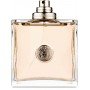 Versace Pour Femme
