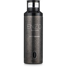 Flavia Enzo Homme