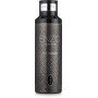 Flavia Enzo Homme