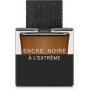 Lalique Encre Noire A L`Extreme