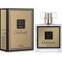 Avon Little Black Dress Celebrate