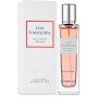 Givenchy Live Irresistible Delicieuse