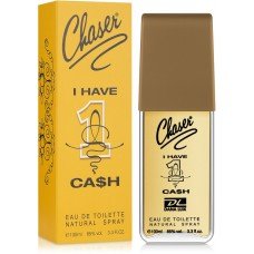 Chaser I Have 1cash