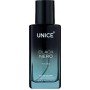 Unice Black Nero