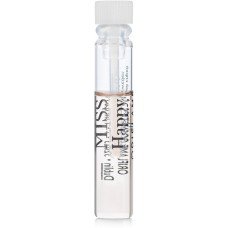 Oriflame Miss Happy