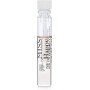 Oriflame Miss Happy