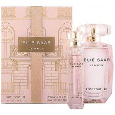 Elie Saab Le Parfum Rose Couture