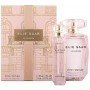 Elie Saab Le Parfum Rose Couture