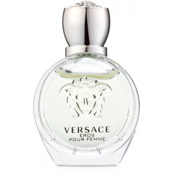 Versace Eros Pour Femme
