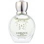 Versace Eros Pour Femme