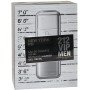 Carolina Herrera 212 VIP Men
