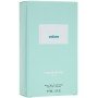 Franck Olivier Sun Rise Vetiver