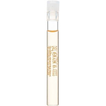 John Varvatos John Varvatos For Women