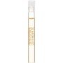 John Varvatos John Varvatos For Women