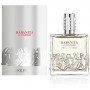 Molinard Habanita La Cologne