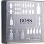 Hugo Boss Bottled