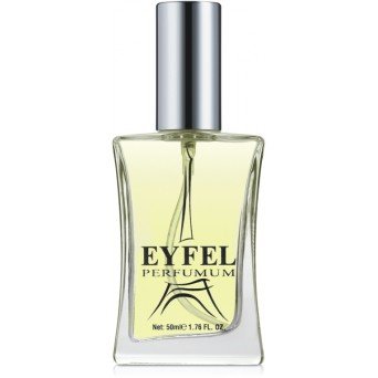 Eyfel Perfume K-164