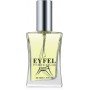 Eyfel Perfume K-164