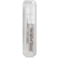 Avon Summer White Paradise