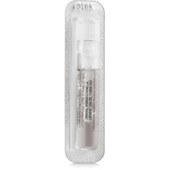 Avon Summer White Paradise