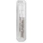 Avon Summer White Paradise