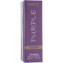 Unice Colors Purple