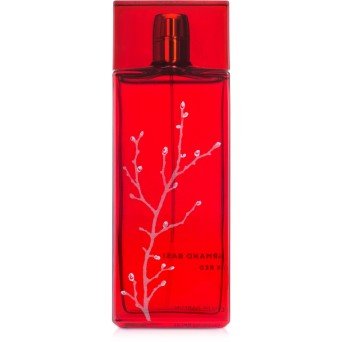 Armand Basi In Red Eau de Parfum