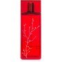 Armand Basi In Red Eau de Parfum