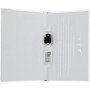 Creed White Amber