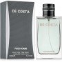 Fragrance World De Costa