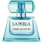 La Perla J`Aime Les Fleurs