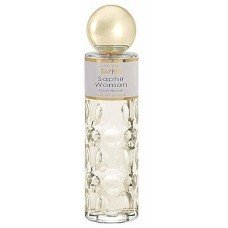 Saphir Parfums Woman