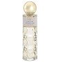 Saphir Parfums Woman
