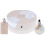 Valentino Valentina Eau De Parfum Gift Set