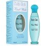 Aroma Parfume Paris Class Cool Wale
