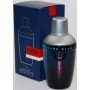 Hugo Boss Hugo Dark Blue