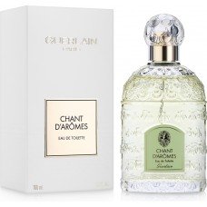 Guerlain Chant d'Aromes