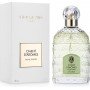 Guerlain Chant d'Aromes