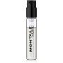 Montale Wood and Spices