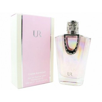 Usher UR For Women