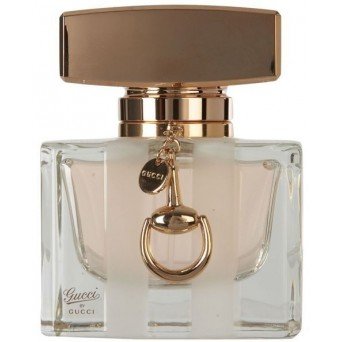 Gucci by Gucci