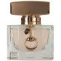 Gucci by Gucci