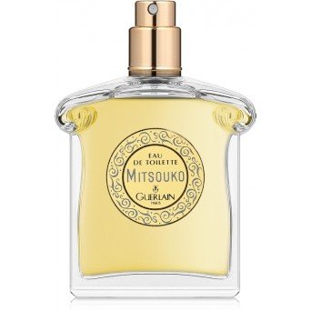 Guerlain Mitsouko
