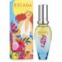 Escada Agua del Sol
