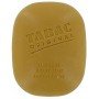 Maurer & Wirtz Tabac Original Luxury Soap