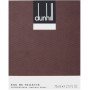 Alfred Dunhill Brown