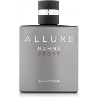 Chanel Allure Homme Sport Eau Extreme