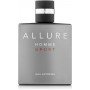 Chanel Allure Homme Sport Eau Extreme