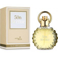 Altro Aroma Avenue 50th