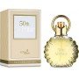 Altro Aroma Avenue 50th